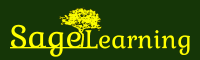 Sage Learning, Inc.